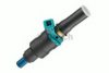 MERCE 0000783523 Injector